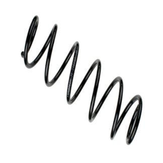 Bilstein B3 Spring - Mercedes A-Class W169;H;B3