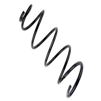 Bilstein B3 OE Replacement Spring Peugeot 307 Break 3E 3H B3
