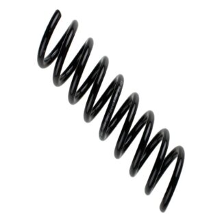 Bilstein B3 OE Replacement Spring Mercedes E W211 B3