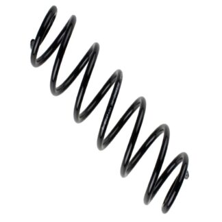 Bilstein B3 OE Replacement Spring Volkswagen Golf V 1K1 B3