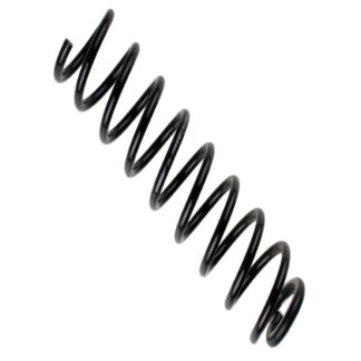 Bilstein B3 OE Replacement Spring Mercedes E W211 B3