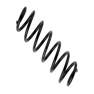 Bilstein B3 OE Replacement Spring Volkswagen Touran 1T1 1T2 1T3 B3