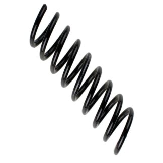 Bilstein B3 OE Replacement Spring Mercedes E Class W210 B3