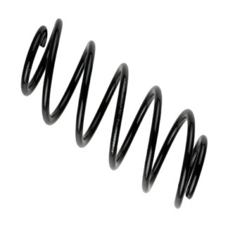 Bilstein B3 OE Replacement Spring Audi A6 4B C5 A4 B5 Volkswagen Passat 3B B3