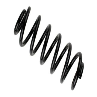 Bilstein B3 OE Replacement Spring Volkswagen Passat 3B A6 4B C5 B3