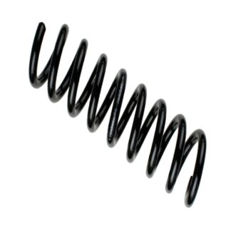 Bilstein B3 OE Replacement Spring Mercedes E W211 B3