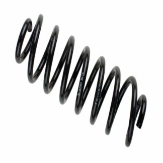 Bilstein B3 OE Replacement Spring BMW 5er E39 B3