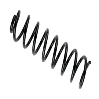 Bilstein B3 OE Replacement Spring Renault Megane II KM0 1_ B3