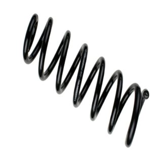 Bilstein B3 OE Replacement Spring Peugeot 407 SW 6E_ B3