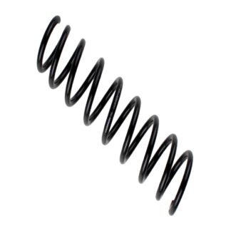 Bilstein B3 OE Replacement iX35 (LM -EL -ELH) B3