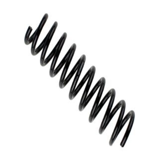 Bilstein B3 OE Replacement iX35 (LM -EL -ELH) B3