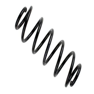 Bilstein B3 OE Replacement Audi A6 4B C5 Volkswagen Passat 3B B3 B3