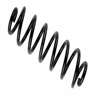 Bilstein B3 OE Replacement Spring Volkswagen Passat Typ 3C2 B3