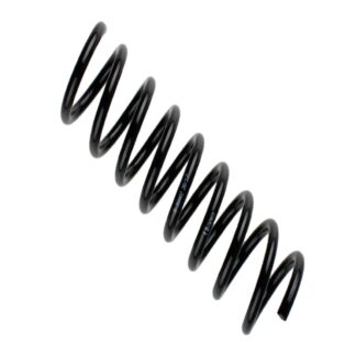 Bilstein B3 OE Replacement Spring Mercedes CKlase W202 B3