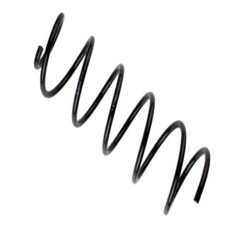 Bilstein B3 OE Replacement Spring Volvo V70 II P80_ B3