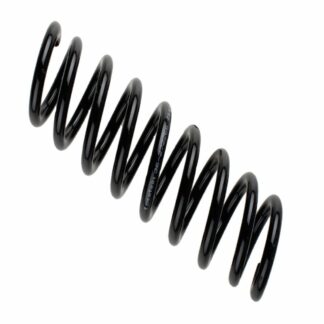Bilstein B3 OE Replacement Spring BMW 3 Series E91 B3
