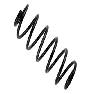 Bilstein B3 OE Replacement Citroen C1 II Aygo Peugeot 108 B3