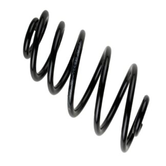 Bilstein B3 OE Replacement Spring Audi A4 B3