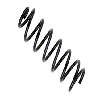 Bilstein B3 OE Replacement Renault Megane III B3