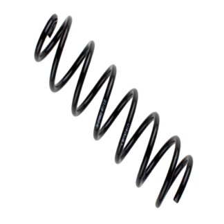 Bilstein B3 OE Replacement Renault Megane III B3