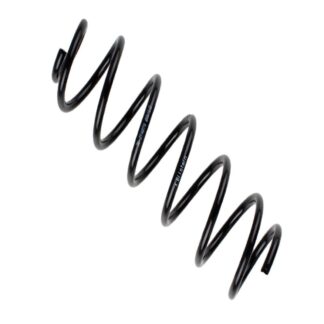 Bilstein B3 OE Replacement Renault Megane III B3