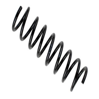 Bilstein B3 OE Replacement Ford C Max II (DXA/CB7 - DXA/CEU) B3