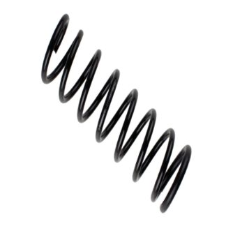 Bilstein B3 OE Replacement Ford Mondeo III B3