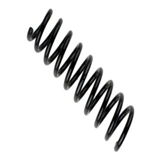 Bilstein B3 OE Replacement iX35 (LM -EL -ELH) -H