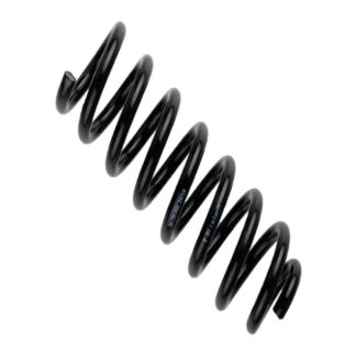 Bilstein B3 OE Replacement Mercedes C-Class 205 B3