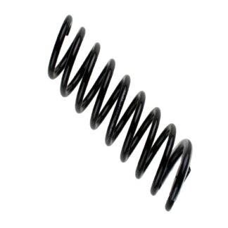 Bilstein B3 OE Replacement iX35 (LM -EL -ELH) -H