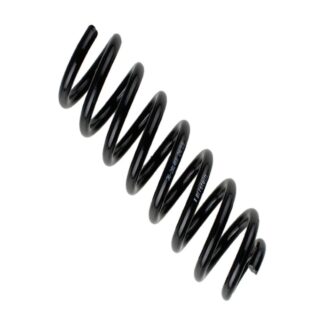 Bilstein B3 OE Replacement MB C Class 205 -H