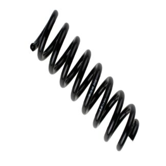 Bilstein B3 OE Replacement MB C Class 205 -H