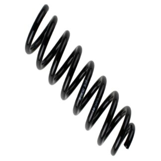 Bilstein B3 OE Replacement MB C Class 205 -H