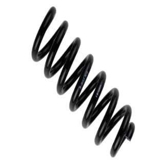 Bilstein B3 OE Replacement MB C Class 205 -H
