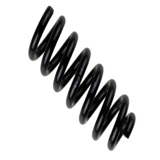 Bilstein B3 OE Replacement MB C Class 205 -H
