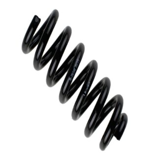 Bilstein B3 OE Replacement MB C Class 205 -H