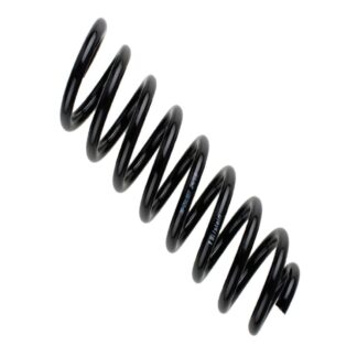 Bilstein B3 OE Replacement MB Mercedes C-Class B3