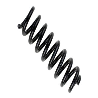 Bilstein B3 OE Replacement Mercedes C-Class 205 B3