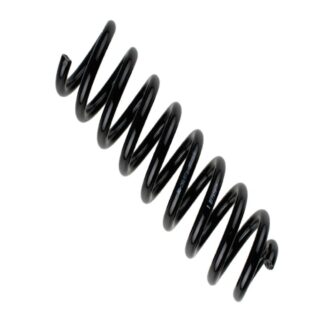 Bilstein B3 OE Replacement MB C Class 205 -H