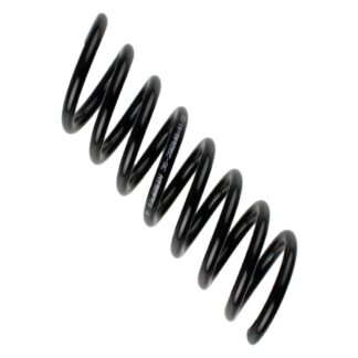 Bilstein B3 OE Replacement Spring Mercedes C Class W204 B3