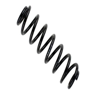 Bilstein B3 OE Replacement Volkswagen Golf VII B3