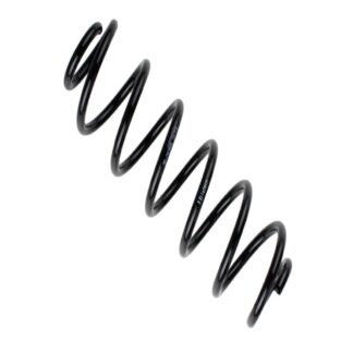 Bilstein B3 OE Replacement Volkswagen Golf VII B3