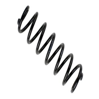 Bilstein B3 OE Replacement Volkswagen Golf VII -H