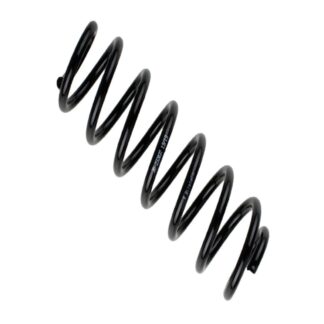 Bilstein B3 OE Replacement Volkswagen Golf VII B3