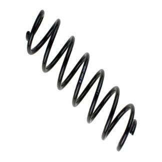 Bilstein B3 OE Replacement Volkswagen Golf VII B3