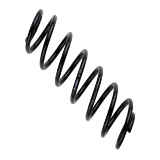 Bilstein B3 OE Replacement Volkswagen Golf VII B3