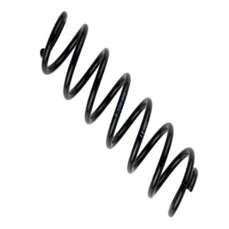 Bilstein B3 OE Replacement Volkswagen Golf VII B3