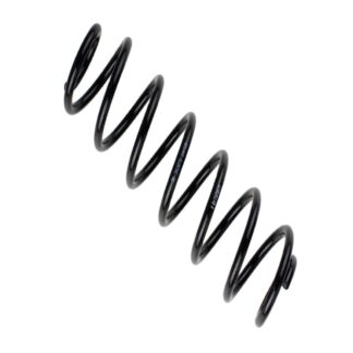 Bilstein B3 OE Replacement Volkswagen Golf VII -H