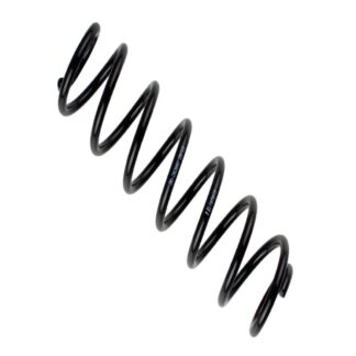 Bilstein B3 OE Replacement Volkswagen Golf VII -H