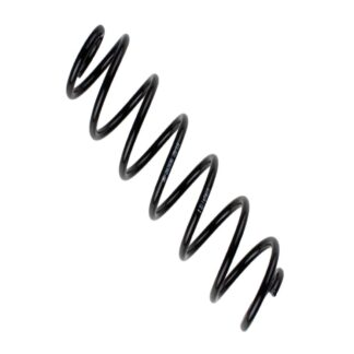 Bilstein B3 OE Replacement Volkswagen Golf VII B3
